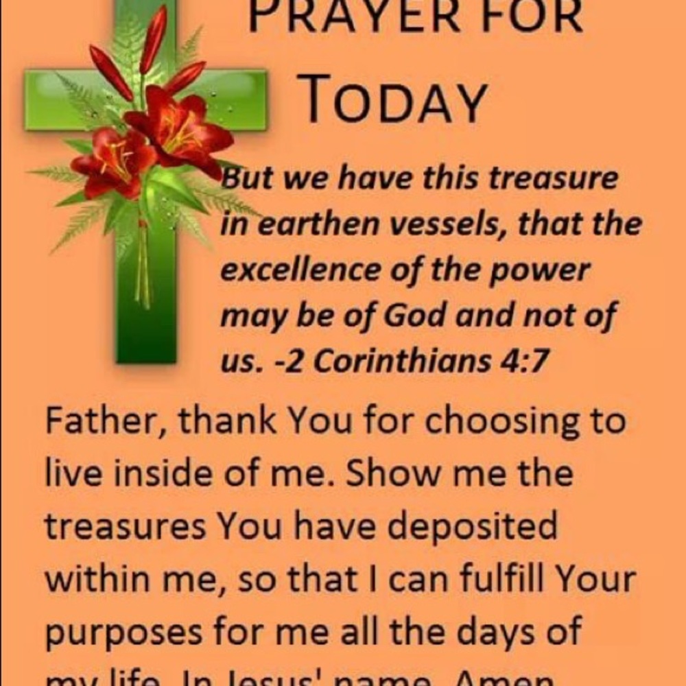 Meet your Posher, Anthonette